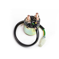 Ricks Starter Solenoid - Atv Performance Products
