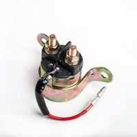 Ricks Starter Solenoid - Atv Performance Products