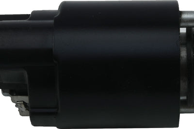 All Balls Starter Solenoid M8 - Harddrive Products