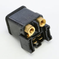 Ricks Starter Solenoid - Offroad Collection