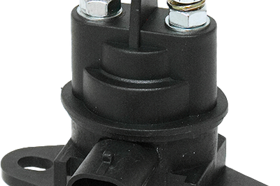Sp1 Starter Solenoid S-d - Snowmobile Collection