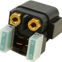 Sp1 Starter Solenoid - Snowmobile Collection