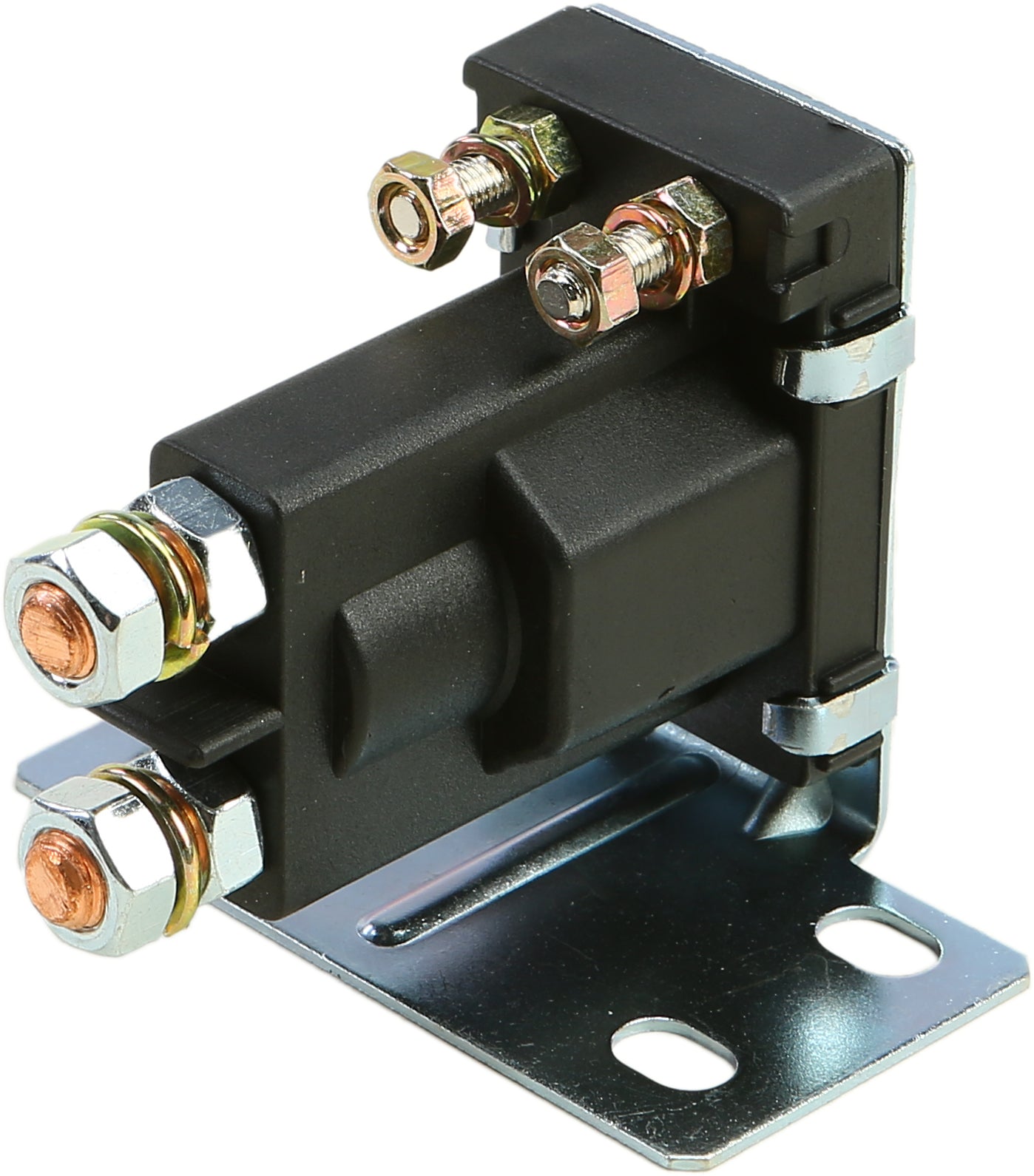 Sp1 Starter Solenoid - Snowmobile Collection