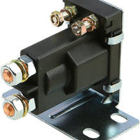 Sp1 Starter Solenoid - Snowmobile Collection