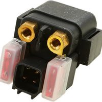 Sp1 Starter Solenoid - Snowmobile Collection
