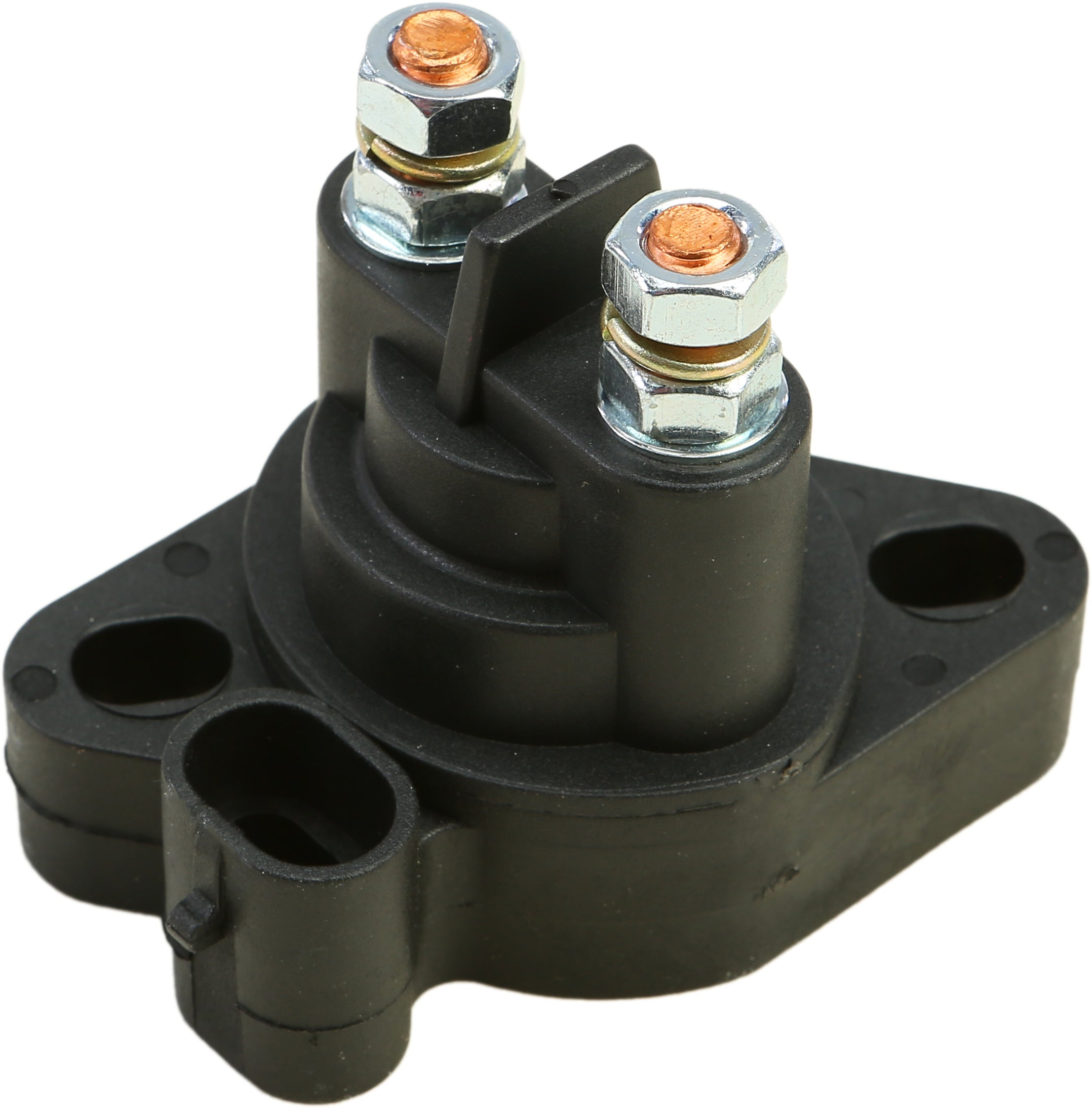 Sp1 Starter Solenoid - Snowmobile Collection