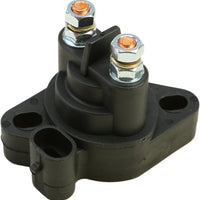 Sp1 Starter Solenoid - Snowmobile Collection