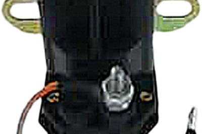 Sp1 Starter Solenoid - Snowmobile Collection