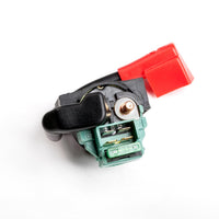 Ricks Starter Solenoid - Street Collection
