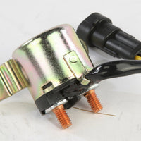 Ricks Starter Solenoid Switch - Atv Performance Products