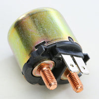 Ricks Starter Solenoid Tri - Street Collection