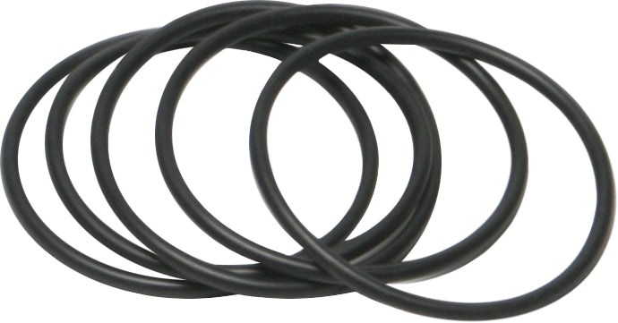 Cometic Starter To Primary Case O-ring Twin Cam 5/pk Oe#27444-00y - Harddrive Products