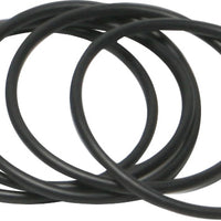 Cometic Starter To Primary Case O-ring Twin Cam 5/pk Oe#27444-00y - Harddrive Products