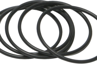 Cometic Starter To Primary Case O-ring Twin Cam 5/pk Oe#27444-00y - Harddrive Products