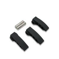 DYNOJET Static Pdrive Clutch Arm Kit