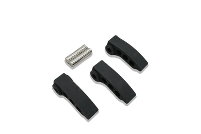Dynojet Static Pdrive Clutch Arm Kit