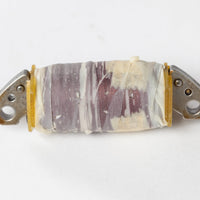 RICKS Stator