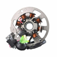 RM STATOR Stator