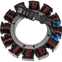 Compufire Stator 32 Amp (oem 29970-88) `81-99 Bt (except Efi) - Harddrive Products