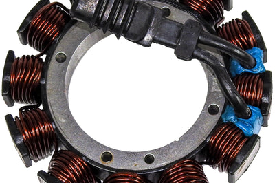 Compufire Stator 32 Amp (oem 29970-88) `81-99 Bt (except Efi) - Harddrive Products