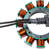 Compufire Stator 32 Amp Twin Cam `99-03 (except Efi) - Harddrive Products