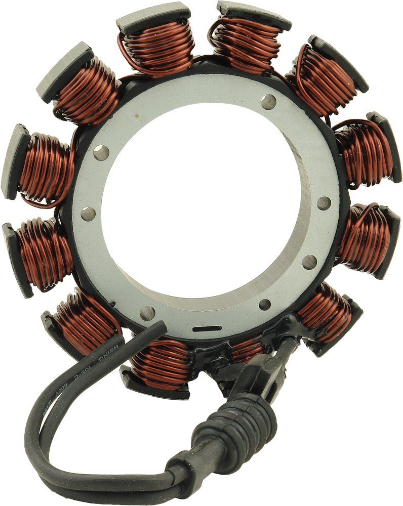 Accel Stator 45 Amp Touring - Harddrive Products