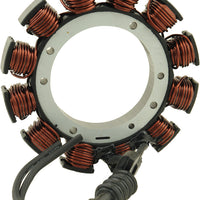 Accel Stator 45 Amp Touring - Harddrive Products