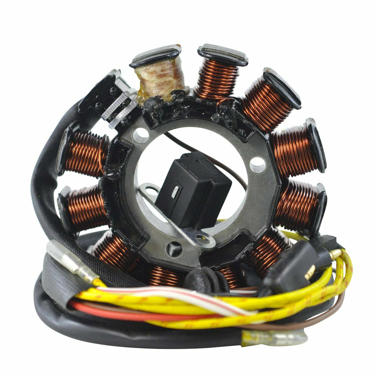RM STATOR Stator