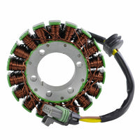 RM STATOR Stator