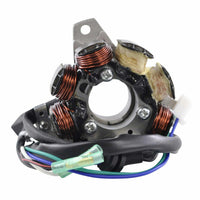 RM STATOR Stator
