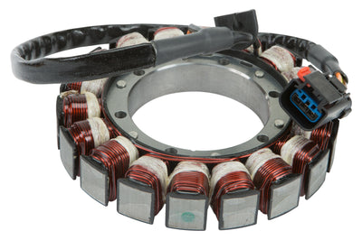Sp1 Stator Assembly S-d - Snowmobile Collection