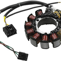 Sp1 Stator Assembly - Snowmobile Collection