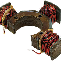 Sp1 Stator Assembly - Snowmobile Collection