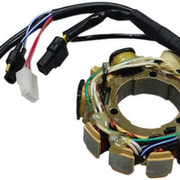 Sp1 Stator Assembly - Snowmobile Collection