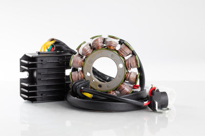 Ricks Stator - Atv Performance Products
