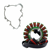 RM STATOR Stator + Gasket