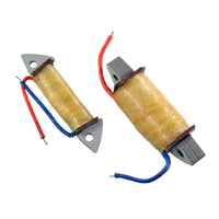 RM STATOR Stator Ignition Source Coil - Electrical