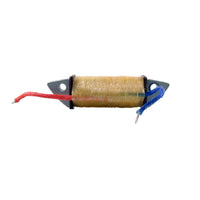 RM STATOR Stator Ignition Source Coil - Electrical
