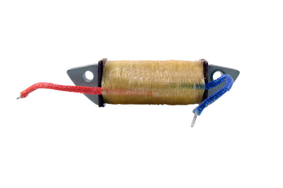 RM STATOR Stator Ignition Source Coil - Electrical