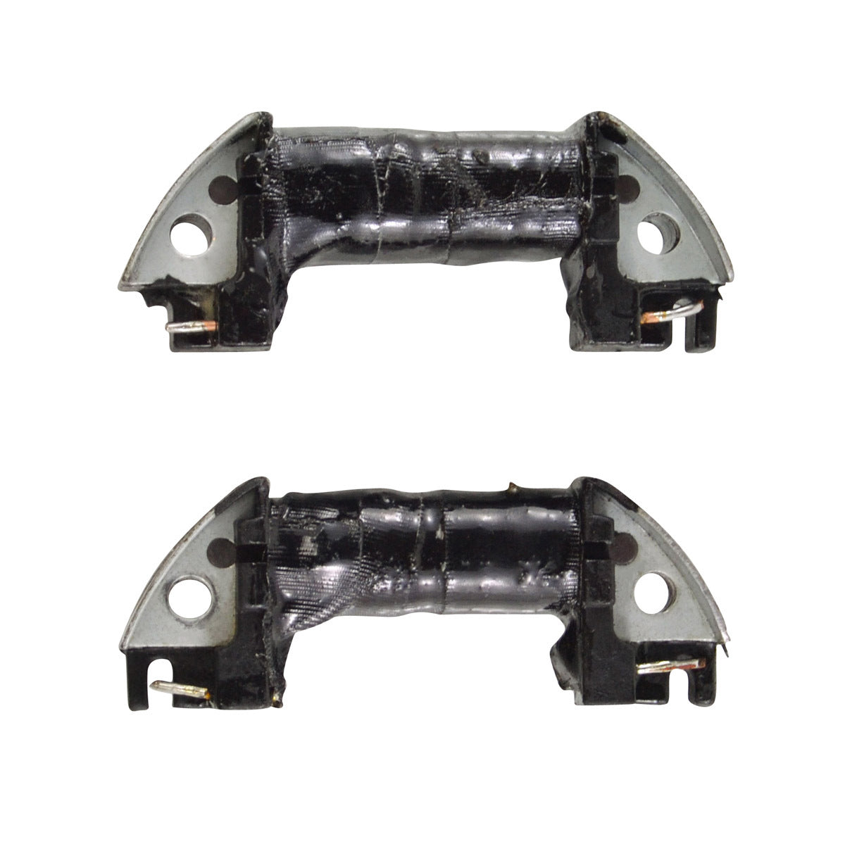 RM STATOR Stator Ignition Source Coil - Electrical