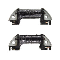 RM STATOR Stator Ignition Source Coil - Electrical