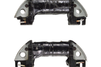 RM STATOR Stator Ignition Source Coil - Electrical