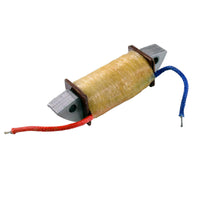 RM STATOR Stator Ignition Source Coil - Electrical