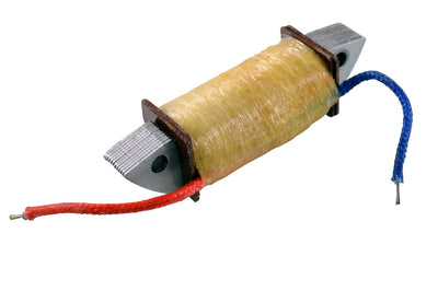 RM STATOR Stator Ignition Source Coil - Electrical