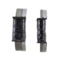 RM STATOR Stator Ignition Source Coil - Electrical