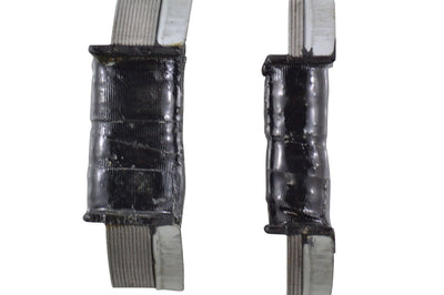 RM STATOR Stator Ignition Source Coil - Electrical