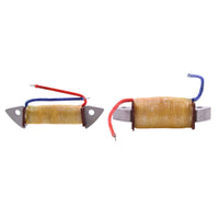 RM STATOR Stator Ignition Source Coil - Electrical