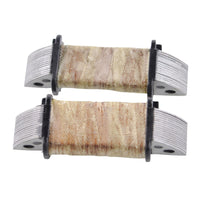 RM STATOR Stator Ignition Source Coil - Electrical