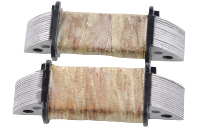 RM STATOR Stator Ignition Source Coil - Electrical