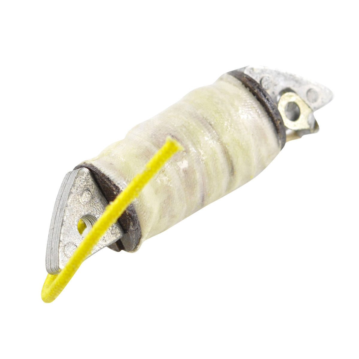 RM STATOR Stator Ignition Source Coil - Electrical